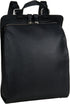 Voi Rucksack Hirsch Damen